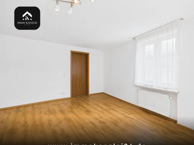 Wohnung kaufen in Hornberg, Ortenaukreis