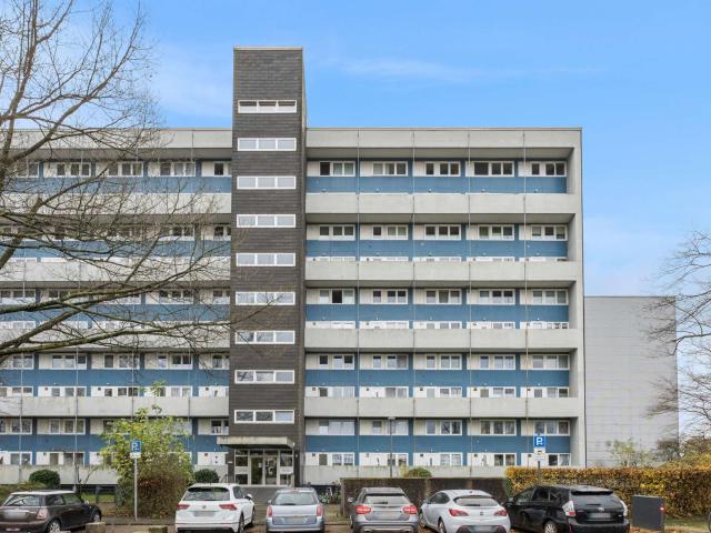 Maisonette kaufen in Brück, Köln