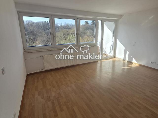 Apartment kaufen in Kusel, Rheinland-Pfalz