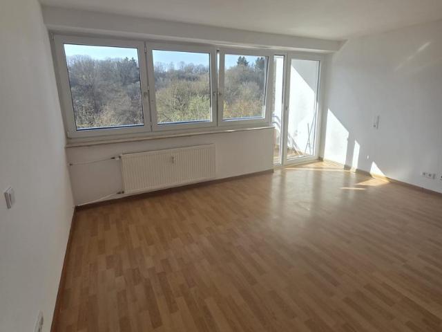 Wohnung kaufen in Kusel, Rheinland-Pfalz