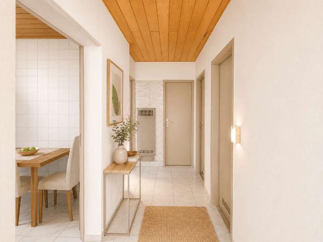 Wohnung kaufen in Leonberg, Landkreis Böblingen