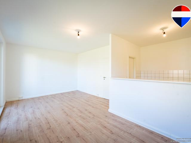 Wohnung kaufen in Magdeburg, Sachsen-Anhalt