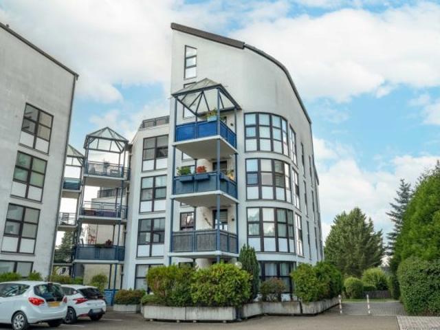 Wohnung kaufen in Sankt Augustin, Nordrhein-Westfalen