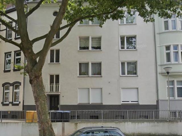 Haus kaufen in Schalke, Gelsenkirchen