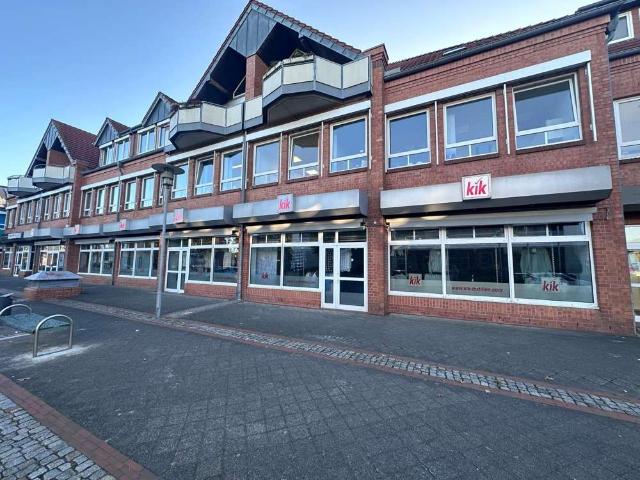 Gewerbe kaufen in Sulingen, Landkreis Diepholz
