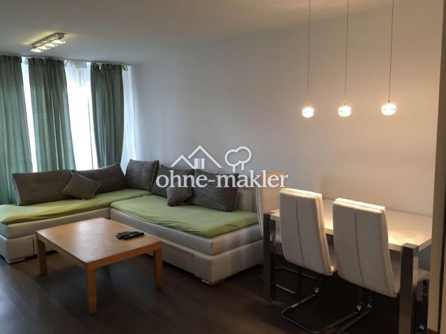 Apartment kaufen in Heidelberg, Baden-Württemberg