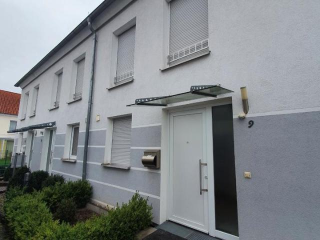 Haus kaufen in Engelshof, Kaiserslautern