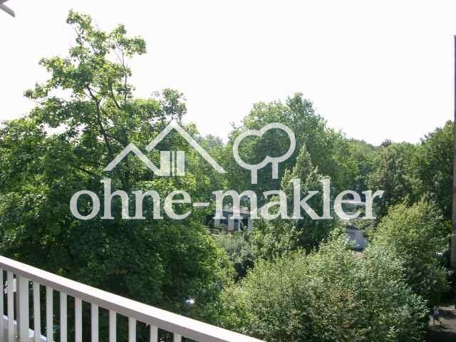 Apartment kaufen in Bonn, Auerberg