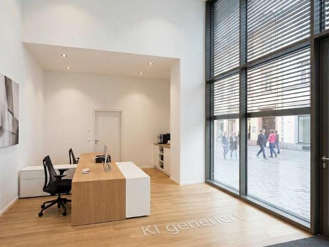 Gewerbe kaufen in Weingarten, Landkreis Ravensburg
