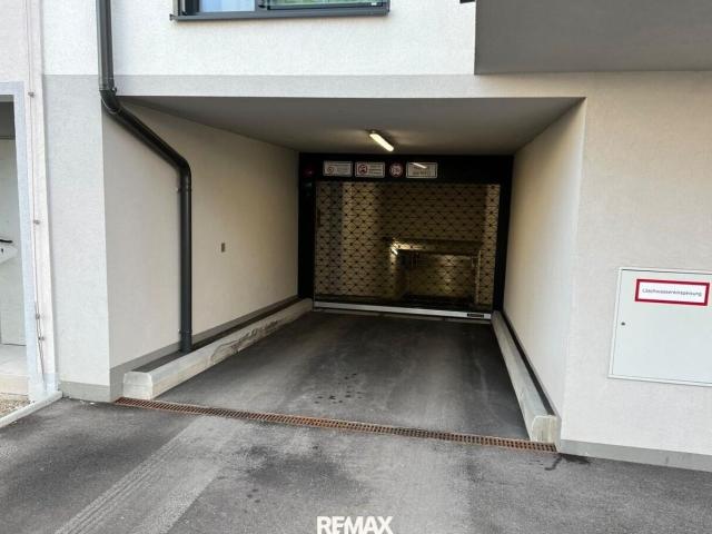 Wohnung kaufen in Seestadt, Wien