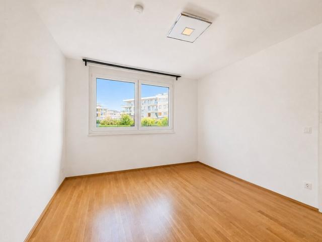 Wohnung kaufen in Seestadt, Wien