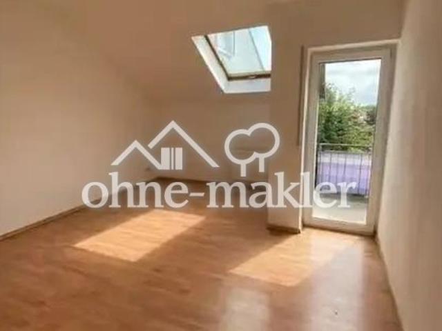 Wohnung kaufen in Worms, Rheinland-Pfalz