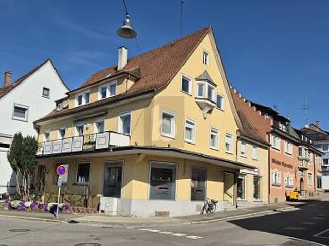 Haus kaufen in Pfohren, Donaueschingen