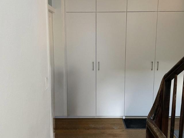 Wohnung kaufen in Ulm, Baden-Württemberg