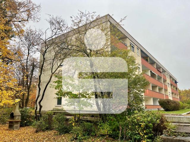 Wohnung kaufen in Am Anger, Erlangen