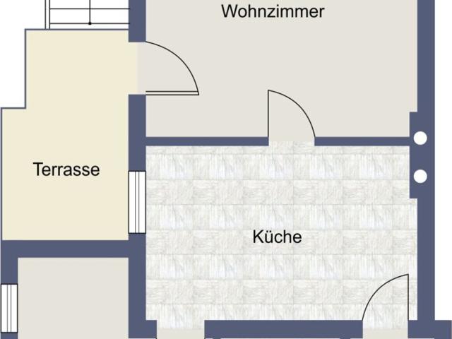 Wohnung kaufen in Saalfelden, Salzburg