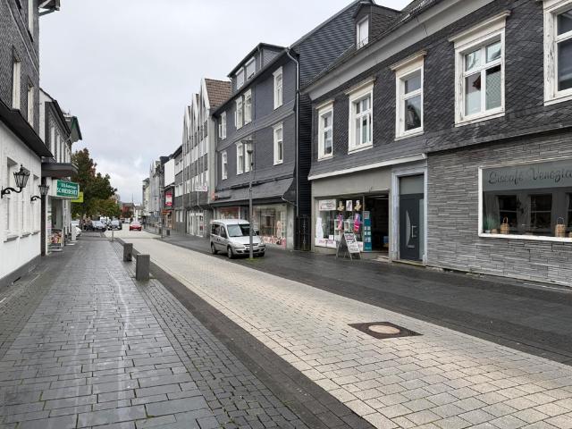 Haus kaufen in Eich, Wermelskirchen