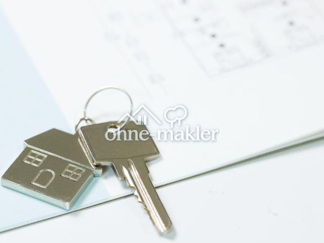 Haus kaufen in Immigrath, Langenfeld