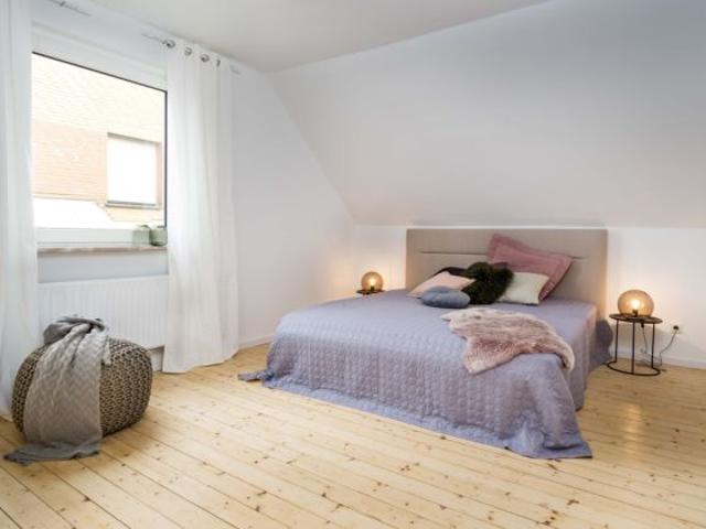 Wohnung kaufen in Ludwigshafen, Rheinland-Pfalz