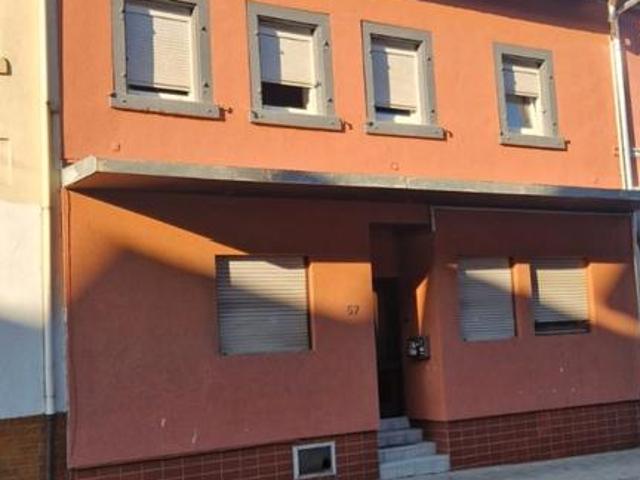 Haus kaufen in Bretten, Baden-Württemberg