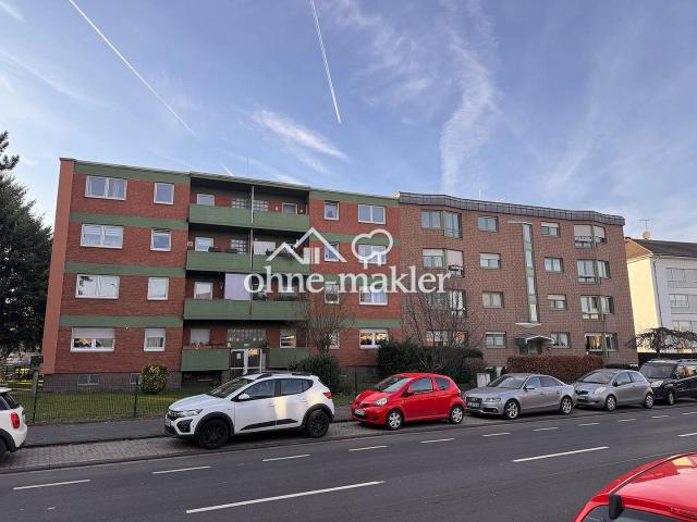 Haus kaufen in Euskirchen, Nordrhein-Westfalen