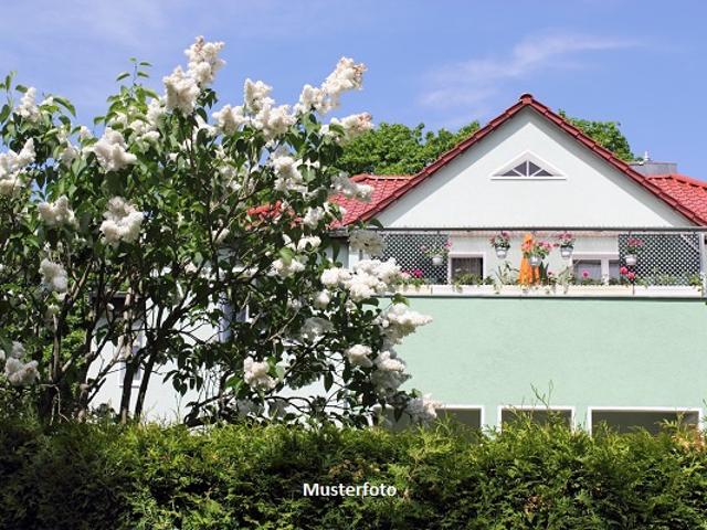 Haus kaufen in Gelsenkirchen, Nordrhein-Westfalen