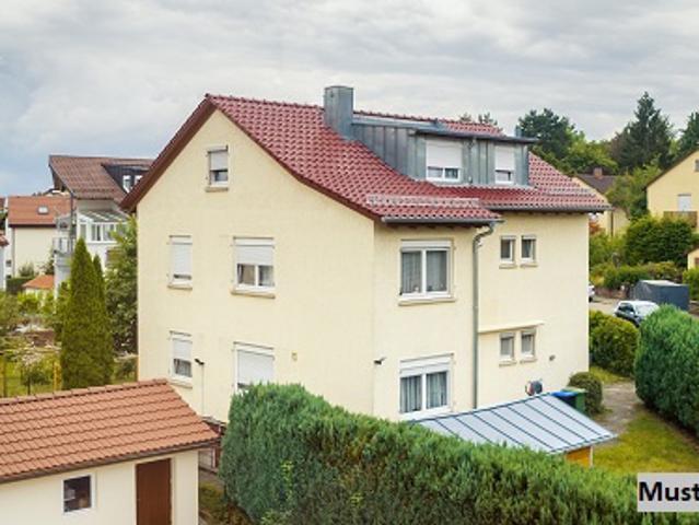 Haus kaufen in Gelsenkirchen, Nordrhein-Westfalen