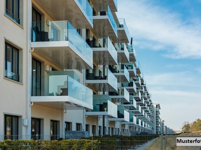 Haus kaufen in Lohne, Nordrhein-Westfalen