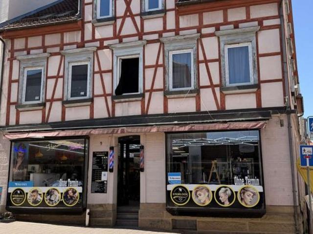 Haus kaufen in Neckarsulm, Baden-Württemberg