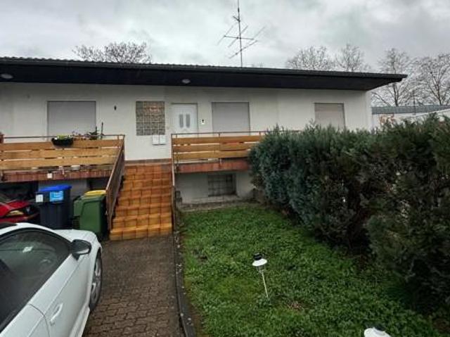 Haus kaufen in Saarbrücken, Saarland