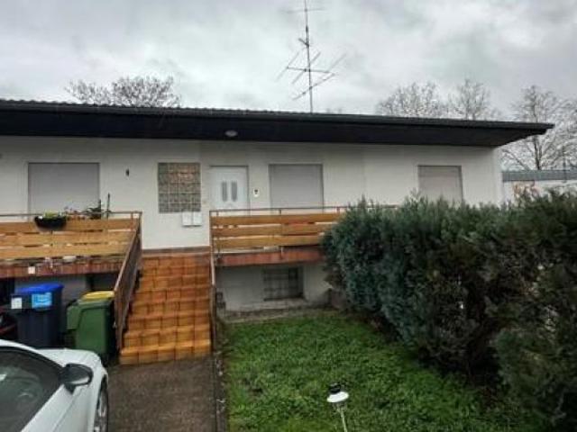Haus kaufen in Saarbrücken, Saarland