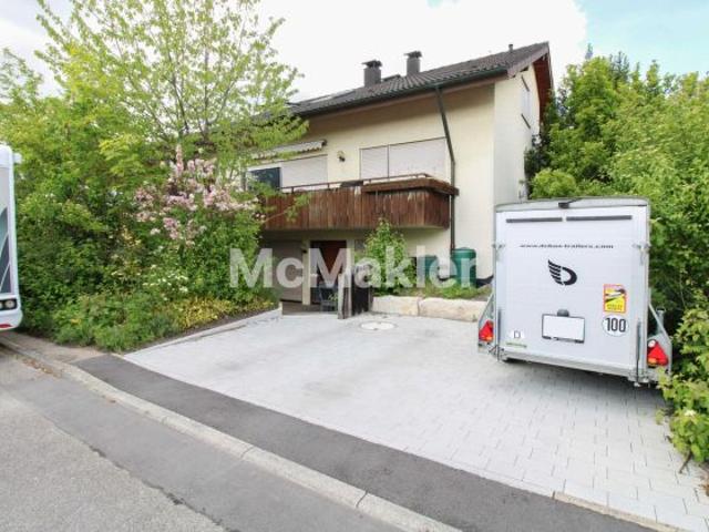 Haus kaufen in Schönaich, Baden-Württemberg