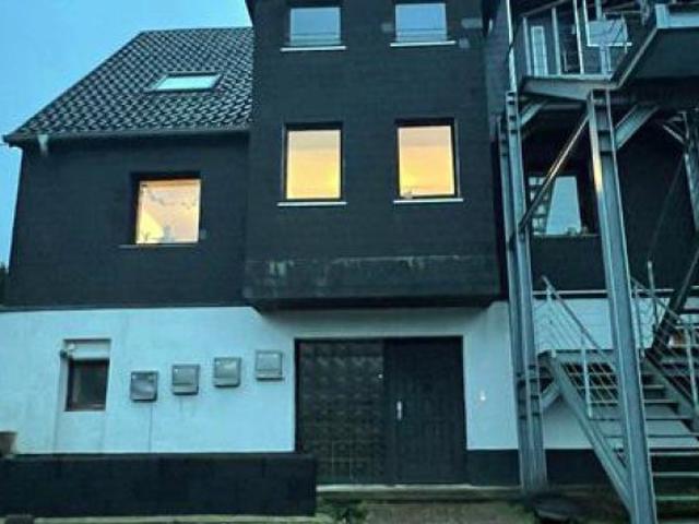 Haus kaufen in Lebach, Saarland