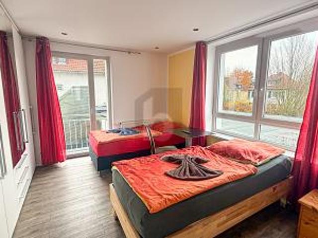 Haus kaufen in Melverode, Braunschweig