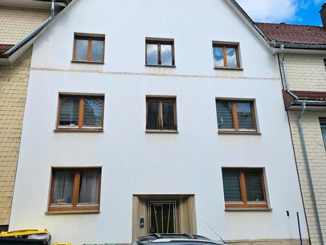 Haus kaufen in Furtwangen, Baden-Württemberg