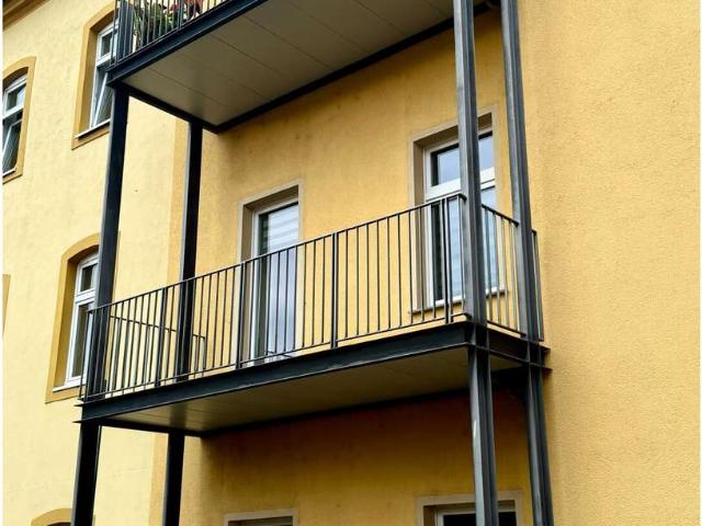 Haus kaufen in Riesa, Sachsen