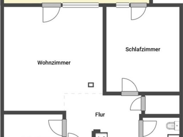Wohnung kaufen in Memmingen, Bayern