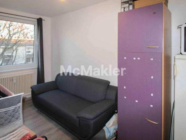 Wohnung kaufen in Salzgitter, Niedersachsen