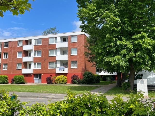 Haus kaufen in Altländer Viertel, Stade