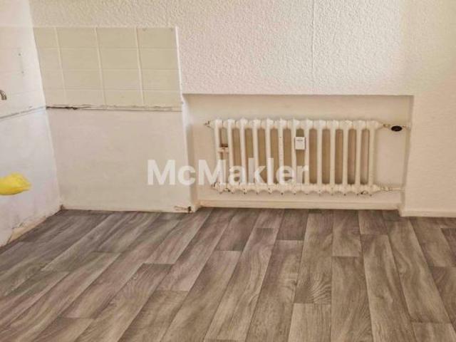 Wohnung kaufen in Salzgitter, Niedersachsen