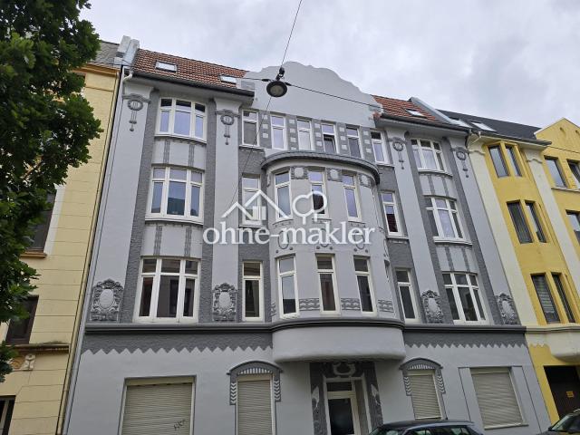 Haus kaufen in Klushof, Bremerhaven