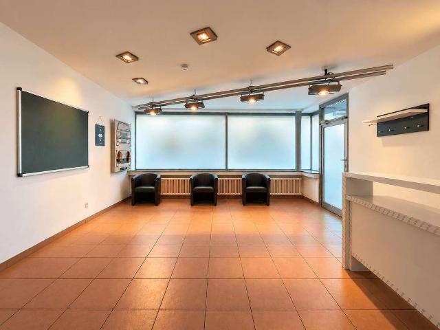 Büro kaufen in Oberndorf am Neckar, Landkreis Rottweil