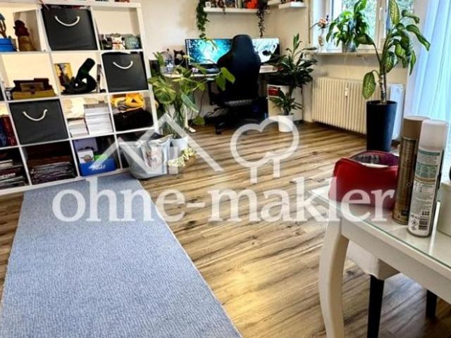 Wohnung kaufen in Blaustein, Baden-Württemberg