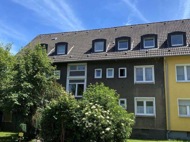 Wohnung kaufen in Stadtbezirk IV, Essen