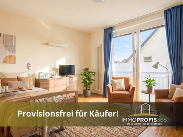 Wohnung kaufen in Warstein, Nordrhein-Westfalen