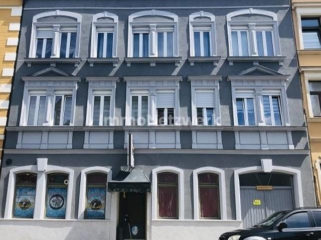 Haus kaufen in Hof, Bayern