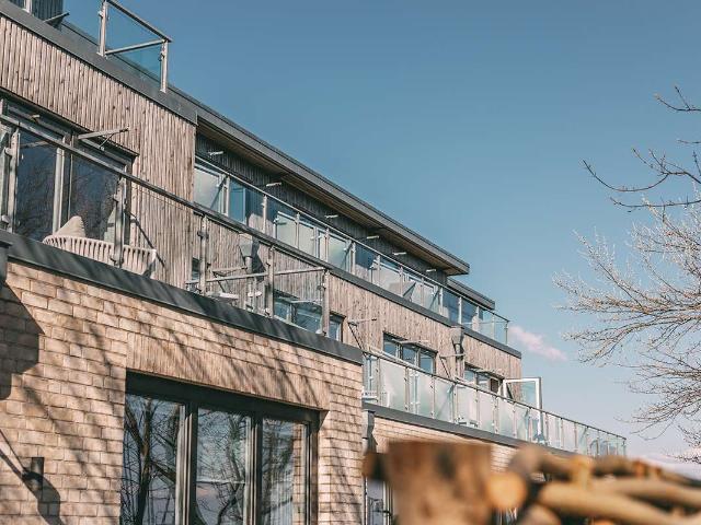 Wohnung kaufen in List auf Sylt, Kreis Nordfriesland