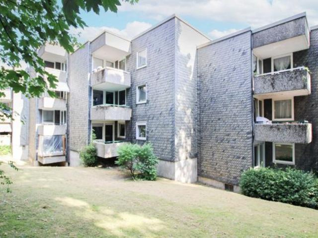 Haus kaufen in Remscheid, Nordrhein-Westfalen