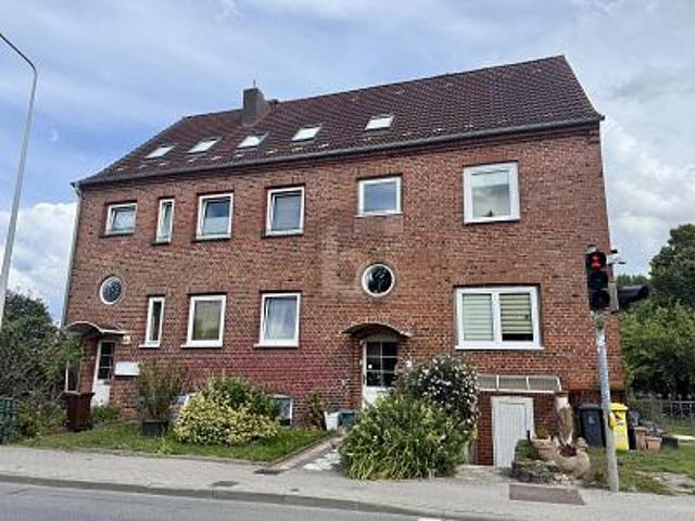 Haus kaufen in Rostock, Mecklenburg-Vorpommern