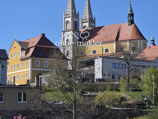 Haus kaufen in Schirgiswalde, Sachsen